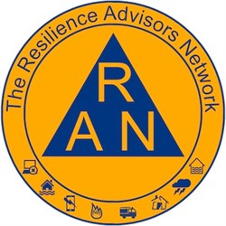 RAN Logo Master[1] copy