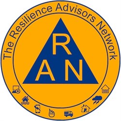 RAN Logo Master[1] copy