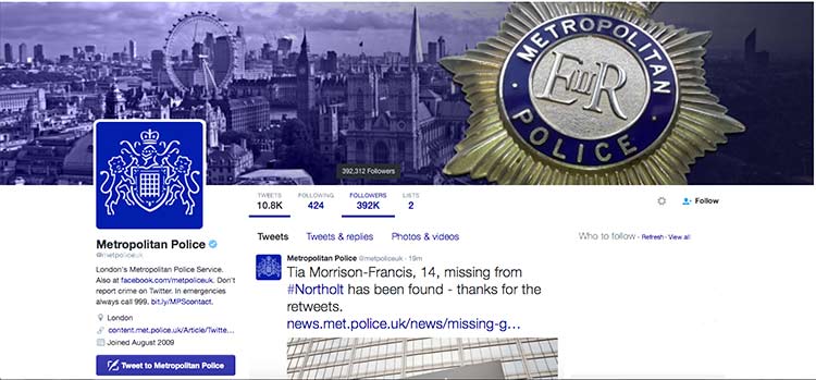 metpolice-twitter