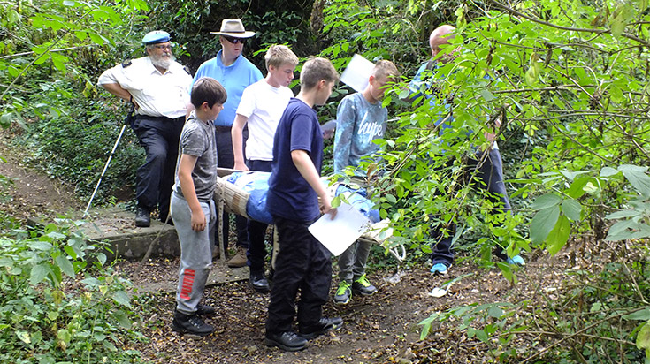 Working-with-cadets-2