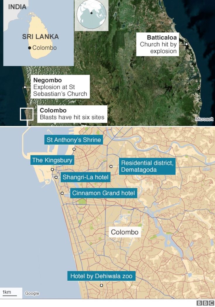 bbc sri lanka resized