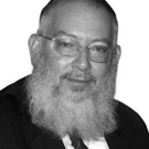 Jay Levinson