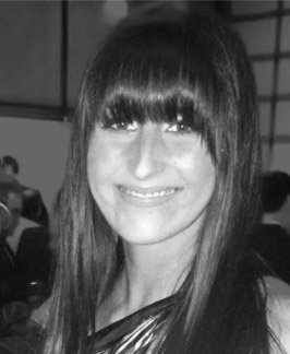 Saskia Popescu