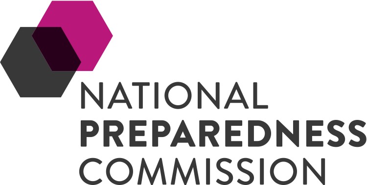 NPC logo CMYK