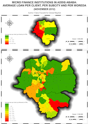 pic map