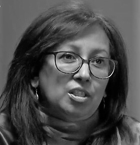 Purna BW copy