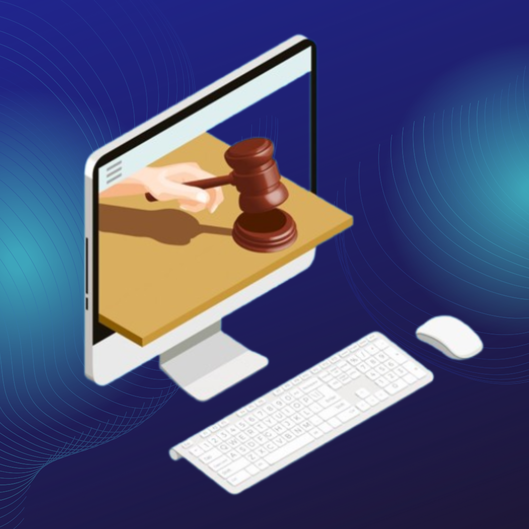 Tech Regulations - IMG
