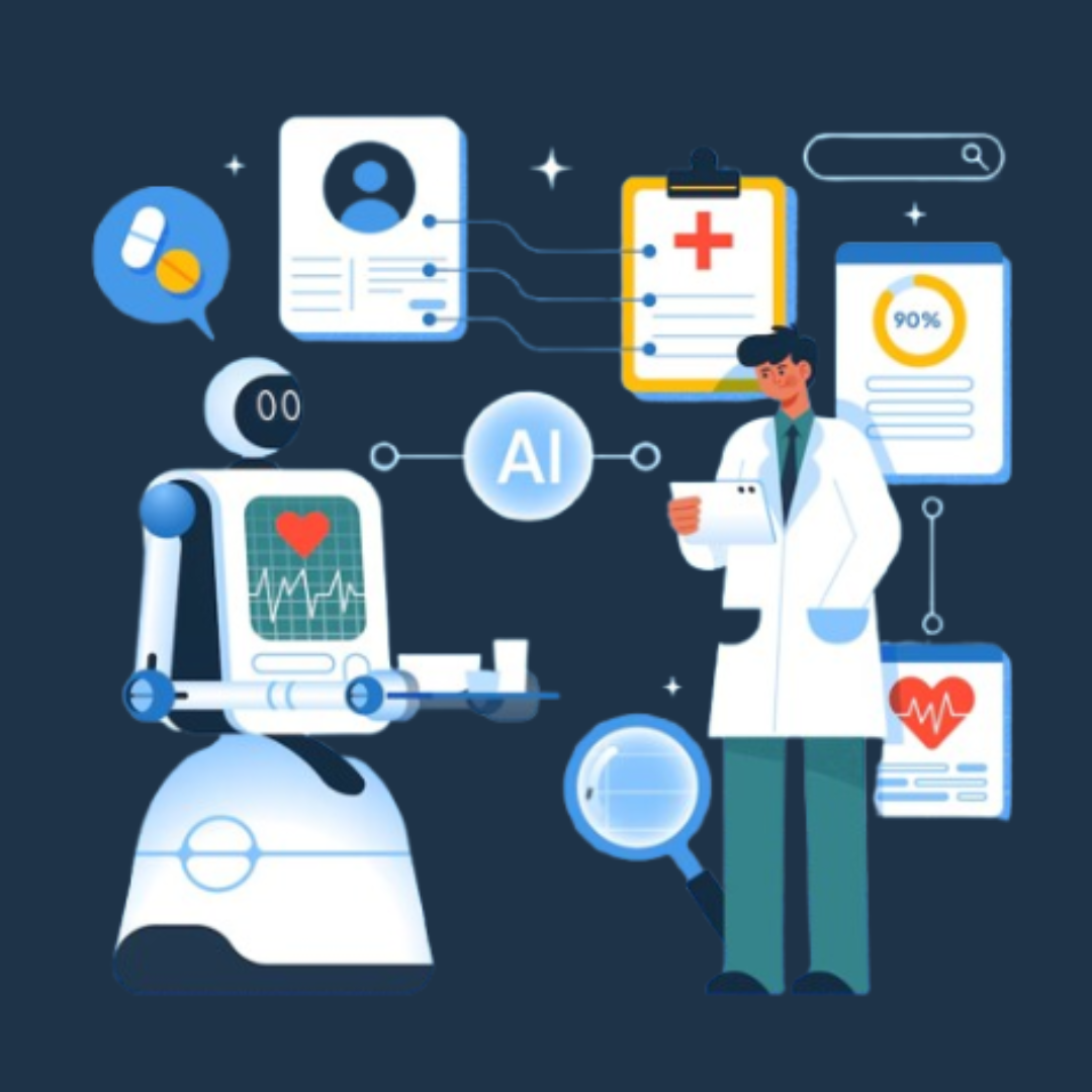 AI in med - IMG