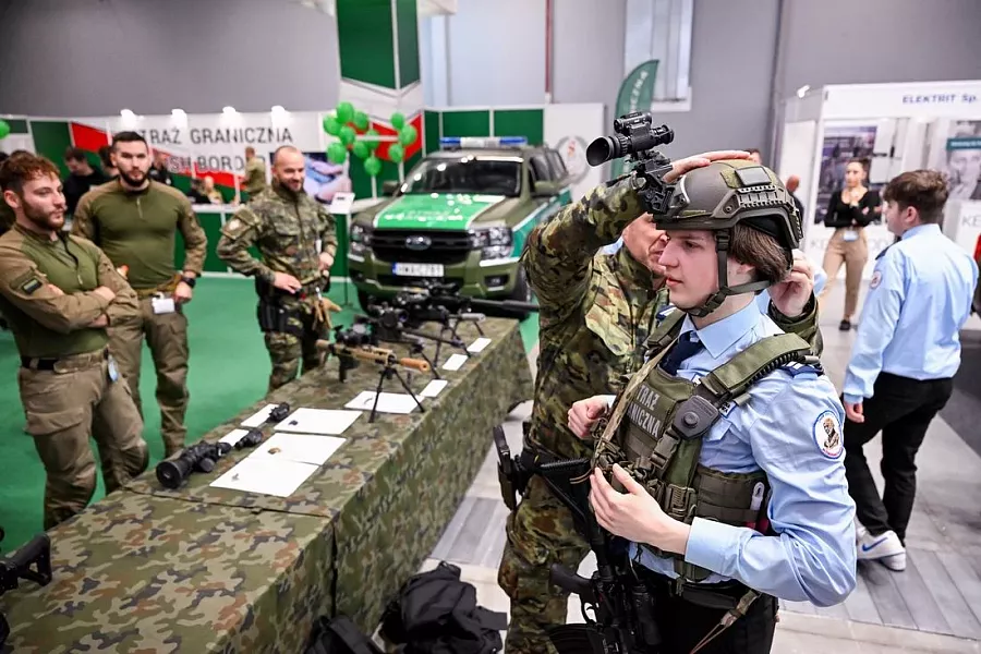 polsecure-2024-galeria-54