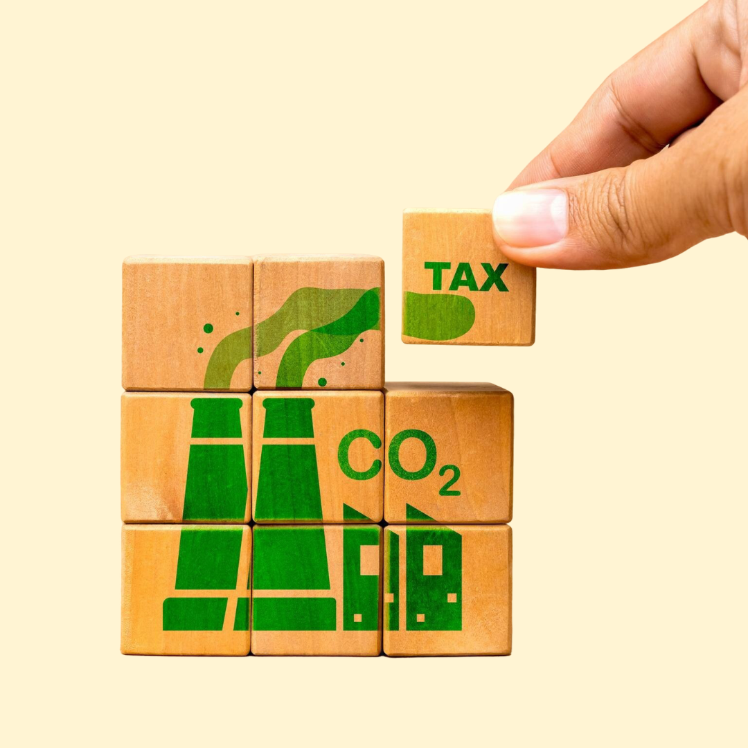 Carbon price (2)
