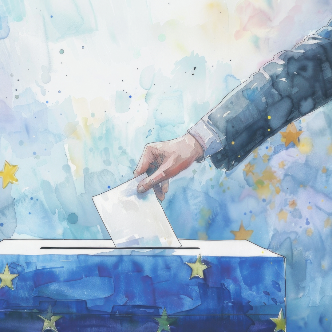 Far right & ukraine (2)