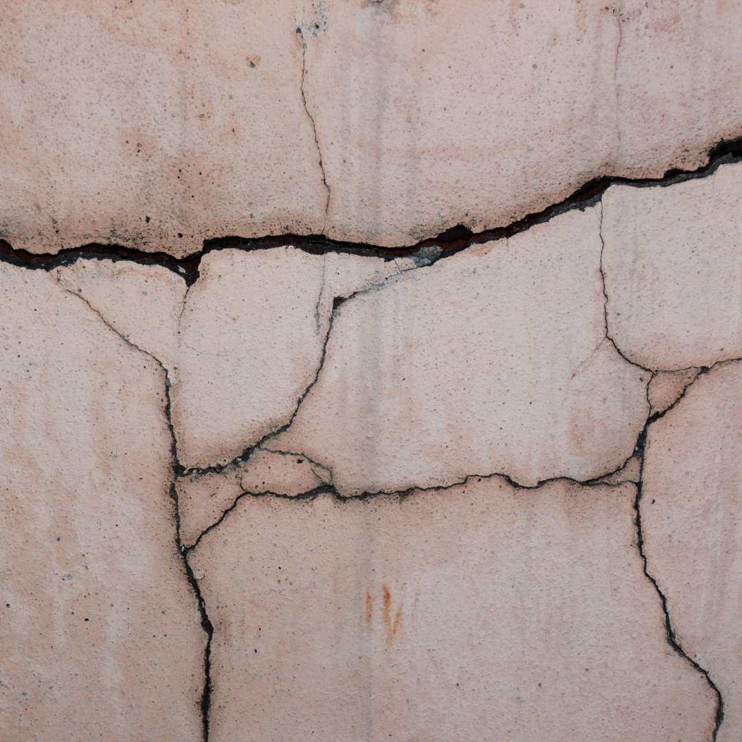 Venezuela earthquakes - 1 (2)