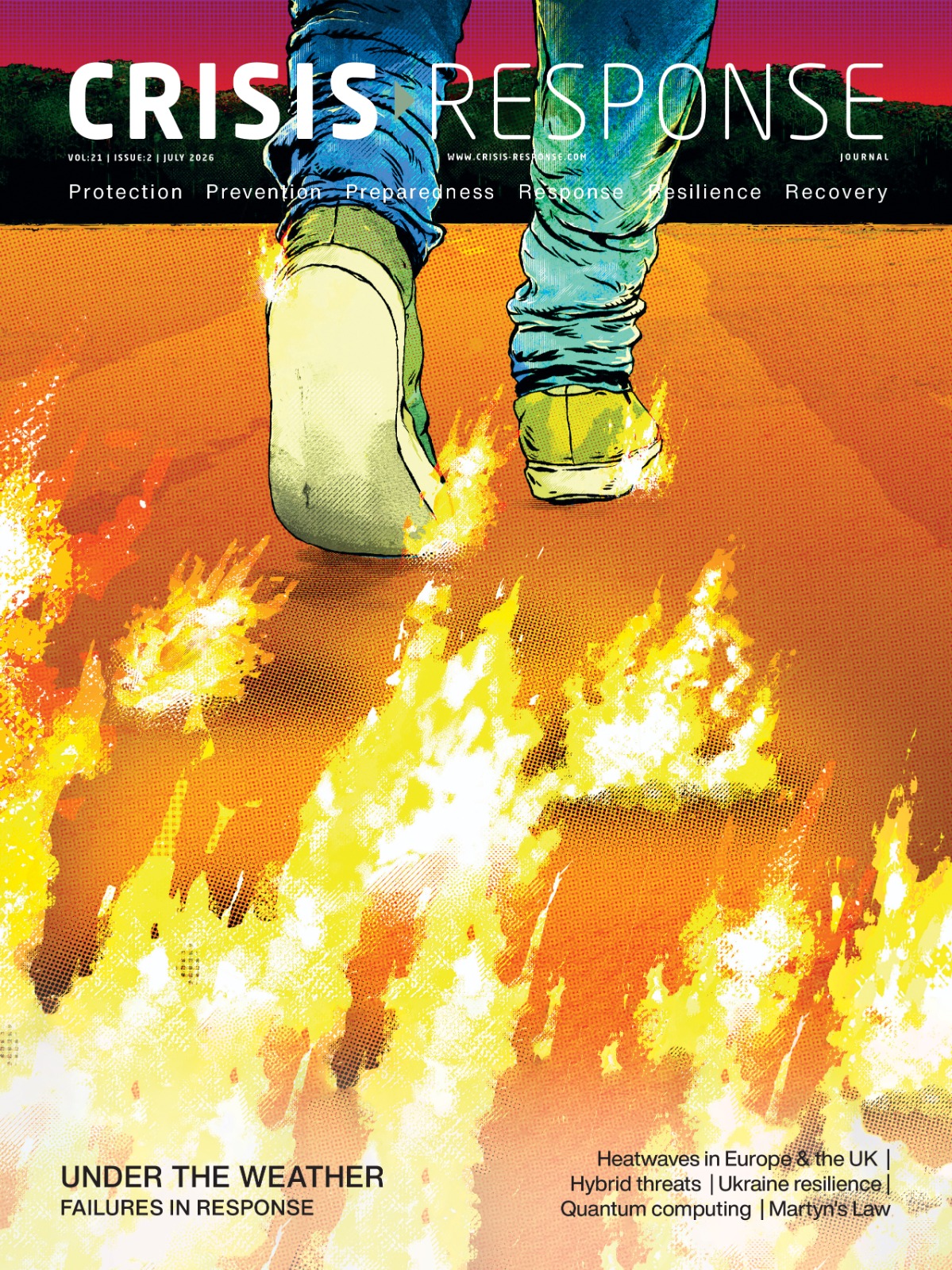 21-2 Cover