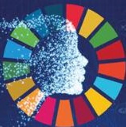 Third AI for Good Global Summit - showcasing how to accelerate sustainable development using AI 