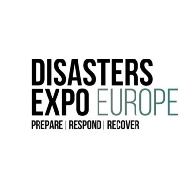 Disasters Expo Europe