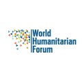 World Humanitarian Forum (WHF) 2019 