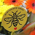 Thoughts on the Manchester Arena suicide attack 