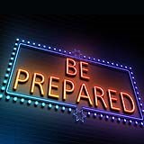 Online learning – Ready Calgary: Community preparedness 
