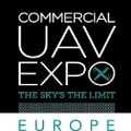 Conference on UAVs to cover drones in Emergency Response, Search + Rescue 