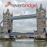 Everbridge Webinar on Improving Employee Safety presented by security and counter terrorism exper
