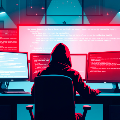 Cyberthreats: An urgent issue for business