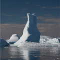 How global warming above 2°C could wipe out glaciers
