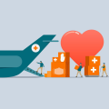 How Pacific health systems can break the aid dependency cycle