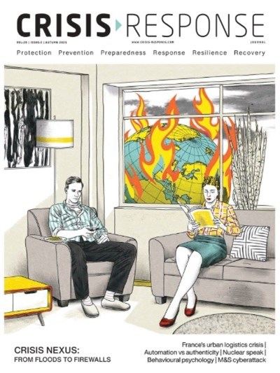 Volume 20 Issue 3
