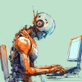 Is AI really helping cybercriminals? Study says no